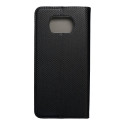 Kryt POCO X3 / X3 NFC / X3 PRO Smart Case Book - černý