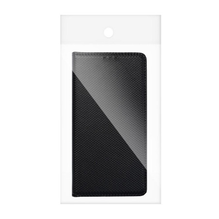 Flipové pouzdro REALME 7 PRO pro Realme 7 PRO černé