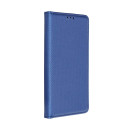 Kryt pro Motorola E7 Power - navy blue