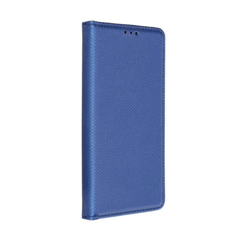 Kryt pro Motorola E7 Power - navy blue
