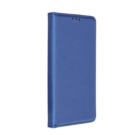 Kryt pro Motorola E7 Power - navy blue