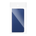 Kryt pro Motorola E7 Power - navy blue