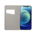 Kryt pro Motorola E7 Power - navy blue