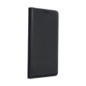Pouzdro SMART CASE BOOK pro Samsung Xcover 6 PRO černé