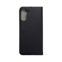 Kryt Realme 10 Smart Case Book pro Realme 10 - černý