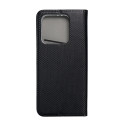 Pouzdro Smart Case Book Xiaomi 13 PRO černé