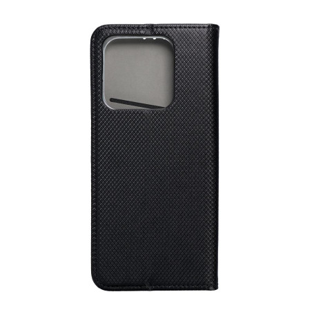 Pouzdro Smart Case Book Xiaomi 13 PRO černé
