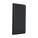 Pouzdro Smart Case Book Motorola G13 - černé
