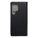 Flip case S24 ULTRA pro Samsung S24 Ultra – black