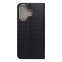 Kryt/pouzdro Redmi 13 pro Xiaomi Redmi 13 4G - černý