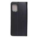 Pouzdro SMART CASE Book pro Motorola G85 black