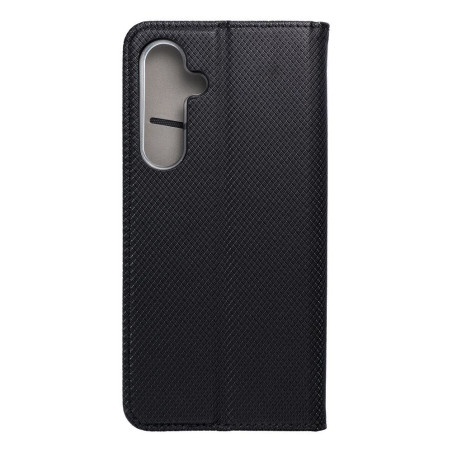 Flip case pro Samsung S24 FE – black