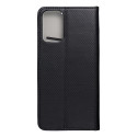 Pouzdro Smart Case Book pro Motorola G35 5G - černé