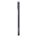 Pouzdro Spigen Liquid Crystal pro iPhone 14 Plus / 15 Plus – Glitter Crystal