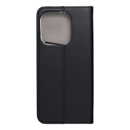 Flip case OPPO A40 pro Oppo A40 - černé