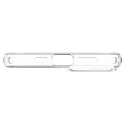 Pouzdro Spigen Liquid Crystal pro iPhone 14 Plus / 15 Plus – Glitter Crystal