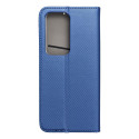 Flip pouzdro OPPO A80 pro Oppo A80 - tmavě modré
