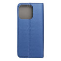 Pouzdro HONOR 200 SMART Smart Case Book pro Honor 200 SMART – na
