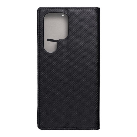 Pouzdro SMART CASE Book Galaxy S25 Ultra - černé