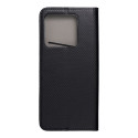 Flip case pro Xiaomi 14T – černé