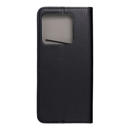 Flip case pro Xiaomi 14T – černé