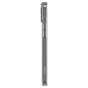 Pouzdro Spigen Liquid Crystal pro iPhone 15 Plus – Crystal Clear