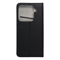 Flip case pro Xiaomi 15 Pro - černé