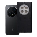 Pouzdro MAGIC 7 PRO Smart Case Book Honor Magic 7 PRO - černá
