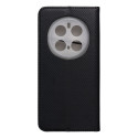 Pouzdro MAGIC 7 PRO Smart Case Book Honor Magic 7 PRO - černá