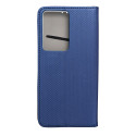 Flip case C75 pro Realme C75 - tmavě modrý