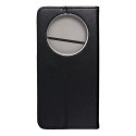 Flip case REALME 14 PRO PLUS pro Realme 14 PRO PLUS - černé