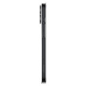 Pouzdro Spigen Liquid Crystal pro iPhone 16 Plus – Crystal Clear