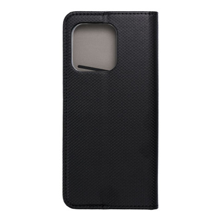 Flip case EDGE 60 pro Motorola EDGE 60 – black