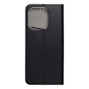 flip case pro OPPO Reno A5 Pro 5G - černý