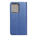Pouzdro OPPO RENO 14 F 5G pro Oppo Reno 14 F 5G tmavě modré