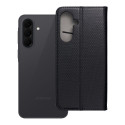 SMART CASE Book pro Samsung A37 5G – černé