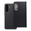 Flip case Smart Case Book Samsung A57 5G černý