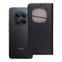 Flip pouzdro NOTE 15 PRO 5G pro Xiaomi Redmi - černé