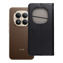 Pouzdro flip Redmi NOTE 15 PRO PLUS 5G pro Redmi Note 15 Pro – b