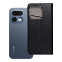 Flipové pouzdro REALME 16 PRO pro Realme 16 Pro – černé