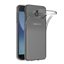 Kryt pro Samsung J3 2017 - transparentní