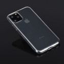 Kryt Case pro Samsung S9 - transparentní
