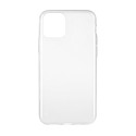 Kryt Case pro Samsung S9 - transparentní