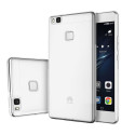 Kryt P9 LITE pro Huawei P9 LITE - transparentní