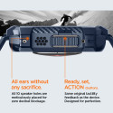 Pouzdro Spigen Rugged Armor Pro pro Apple Watch Ultra 1 / 2 (49 mm) - tmavě modré