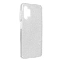 Kryt Shining pro Samsung A53 5G – shining silver