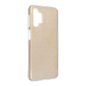 Kryt SHINING pro Samsung A53 5G – shining gold