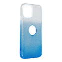 Kryt SHINING pro iPhone 11 PRO - shining blue