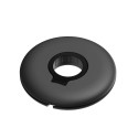 BASEUS ACSLH-01 Planet Cable Winder Stojánek pro nabíječku a Apple Watch, černý