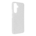 Kryt SHINING Case pro Samsung A54 5G – shining silver